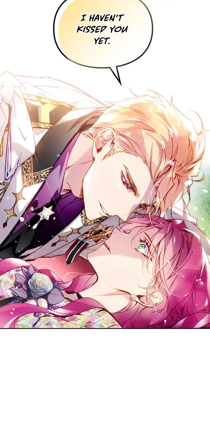 Villains Are Destined to Die Chapter 145 image 64_optimized